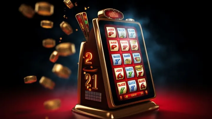 CREXBD COM Android casino app in Bangladesh with fast loading and stable operation CREXBD COM Android casino app Bangladesh